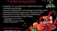 2017-01-29 - MOC WALENTYNKOWYCH AFRODYZJAKÓW ❤