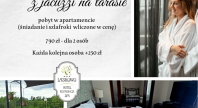 2022-06-25 - Apartament z jacuzzi na tarasie