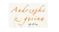 2016-10-27 - Andrzejki z Gęsiną