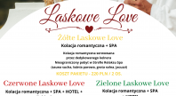 2020-03-13 - Pakiety Laskowe Love