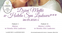 2021-05-15 - Dzień matki