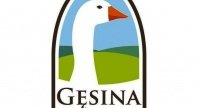 2015-10-26 - Gęsina na Świeto Wina - 19.11.2015r.