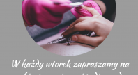 2018-08-12 - NOWOŚĆ W GABINECIE☺️