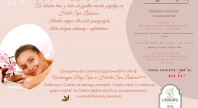 2021-08-09 - Wakacyjne Day Spa