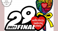 2021-01-13 - 29 Finał WOŚP