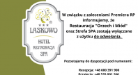2020-03-14 - Restauracja