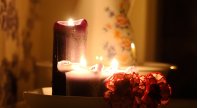 2018-10-03 - Środowe Day-SPA w Hotel SPA Laskowo!