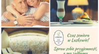 2018-07-16 - Czas Seniora w Laskowie!
