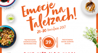 2017-03-30 - Restaurant Week w Restauracji