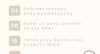 2021-04-30 - Otwieramy się od maja!