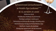 2019-11-09 - Sylwester 2019