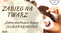 2018-07-16 - Laskowa promocja w Gabinecie Spa!