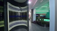 2014-05-10 - Dzień Matki w Spa Hotelu LASKOWO