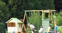 2014-07-03 - Grillujemy w każdą sobotę.