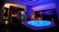 2014-06-09 - Dzień Ojca w Spa Hotelu LASKOWO