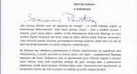 2015-06-29 - VI Bal Charytatywny Wojewody Śląskiego na rzecz Fundacji Śląskiego Hospicjum dla Dzieci.