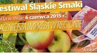 2015-06-08 - Restauracja LASKOWO na Szlaku Kulinarnym