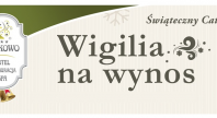 2017-12-12 - Wigilia na wynos