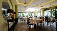 2015-04-10 - Restauracja LASKOWO najlepszą restauracją w powiecie.