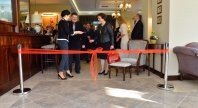 2014-04-24 - Uroczyste Otwarcie Hotelu Spa LASKOWO.