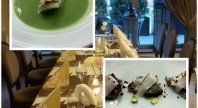 2015-10-10 - Blogerzy o województwie śląskim i o Hotelu Spa LASKOWO!