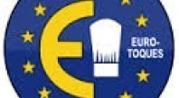 2015-02-10 - Szef Kuchni LASKOWO - członkiem Europejskiego Stowarzyszenia Kucharzy - Euro-Toqes Polska
