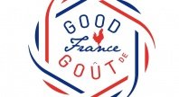 2016-02-22 - Goût de France / Good France
