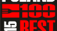 2015-06-08 - RESTAURACJA HOTELU SPA LASKOWO <br />w katalogu 100 najlepszych restauracj<br />w POLSCE!