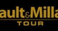 2015-09-07 - Gault&Millau Tour