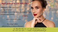 2016-11-30 - Bądź glamour w Sylwestra