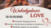 2022-01-22 - Walentynkowe LOVE 