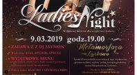 2019-02-11 - Ladies Night 2019
