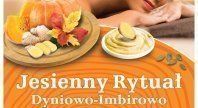 2017-10-24 - Jesienny rytuał