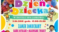 2018-05-23 - Laskowy Dzień Dziecka