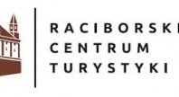 2016-03-05 - Otwarcie Raciborskiego Centrum Turystyki