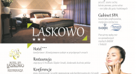 2015-08-06 - Komfortowe i klimatyzowane pokoje <br/>w przystępnych cenach.
