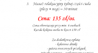 2019-06-01 - Przyjaciółkowo Laskowo
