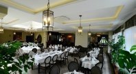 2015-04-10 - Walczymy w etapie wojewódzkim o tytuł najlepszej restauracji.