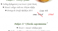 2019-03-17 - Wiosenny powiew nowości