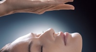 2017-01-07 - Promocyjna niedziela w SPA!