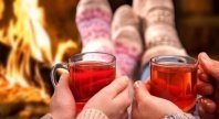2016-11-13 - Noc sylwestrowa w Hotelu SPA LASKOWO!