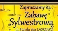 2015-10-31 - SYLWESTER 2015 ALL INCLUSIVE