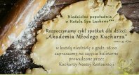 2017-01-07 - Akademia Młodego Kucharza