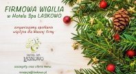 2016-11-16 - Wigilie firmowe