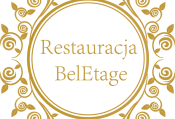 Każdego dnia inna kuchnia- QUICK LUNCH