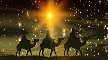 Pakiet "Trzech Kr&oacute;li nad morzem"