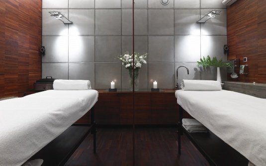spa/SPAlarnia0153.jpg