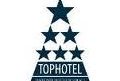 TOPHOTEL 2010 - HOTEL ZAMEK RYN****