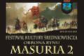 MASURIA 2