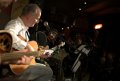 Koncert Leonarda Luthera